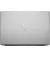 Ноутбук HP ZBook Fury 16 G10 (98J79ET) Gray
