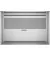 Ноутбук HP ZBook Fury 16 G10 (98J79ET) Gray