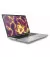 Ноутбук HP ZBook Fury 16 G11 (98K26ET) Gray