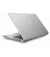 Ноутбук HP ZBook Fury 16 G11 (98K26ET) Gray