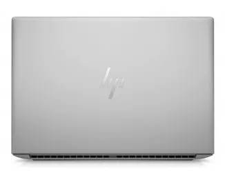 Ноутбук HP ZBook Fury 16 G11 (98K26ET) Gray