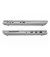 Ноутбук HP ZBook Fury 16 G11 (98K26ET) Gray