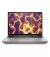 Ноутбук HP ZBook Fury 16 G11 (A6UN0UT) Gray