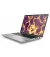 Ноутбук HP ZBook Fury 16 G11 (A6UN0UT) Gray