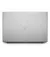 Ноутбук HP ZBook Fury 16 G11 (A6UN0UT) Gray