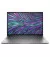 Ноутбук HP ZBook Power 16 G11 (5G447ES) Gray