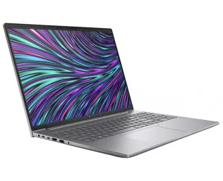 Ноутбук HP ZBook Power 16 G11 (5G447ES) Gray