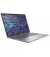 Ноутбук HP ZBook Power 16 G11 (5G447ES) Gray