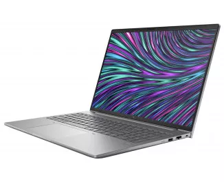 Ноутбук HP ZBook Power 16 G11 (5G447ES) Gray