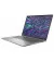 Ноутбук HP ZBook Power 16 G11 (5G447ES) Gray