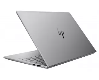 Ноутбук HP ZBook Power 16 G11 (5G447ES) Gray