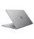 Ноутбук HP ZBook Power 16 G11 (5G447ES) Gray