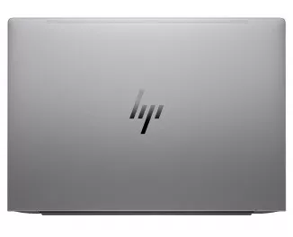Ноутбук HP ZBook Power 16 G11 (5G447ES) Gray