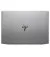 Ноутбук HP ZBook Power 16 G11 (5G447ES) Gray