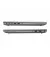 Ноутбук HP ZBook Power 16 G11 (5G447ES) Gray