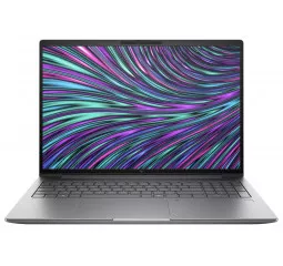 Ноутбук HP ZBook Power 16 G11 (5G449ES) Gray