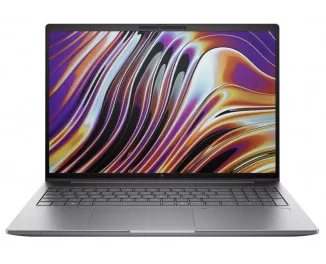 Ноутбук HP ZBook Power 16 G11A (5G485ES) Gray