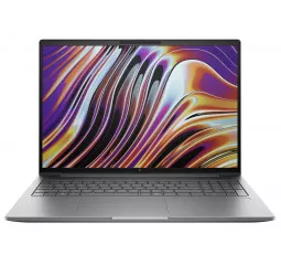Ноутбук HP ZBook Power 16 G11A (B2ZZ9ES) Gray