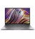 Ноутбук HP ZBook Power 16 G11A (B2ZZ9ES) Gray