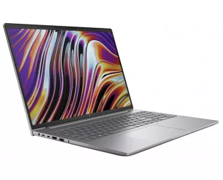 Ноутбук HP ZBook Power 16 G11A (B2ZZ9ES) Gray