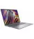 Ноутбук HP ZBook Power 16 G11A (B2ZZ9ES) Gray