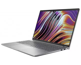 Ноутбук HP ZBook Power 16 G11A (B2ZZ9ES) Gray