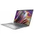 Ноутбук HP ZBook Power 16 G11A (B2ZZ9ES) Gray