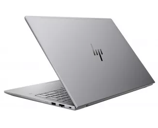 Ноутбук HP ZBook Power 16 G11A (B2ZZ9ES) Gray