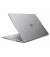 Ноутбук HP ZBook Power 16 G11A (B2ZZ9ES) Gray