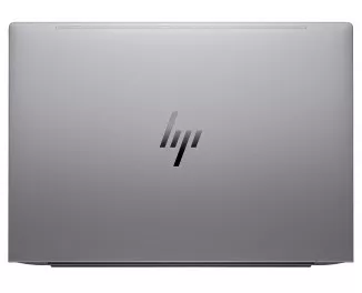 Ноутбук HP ZBook Power 16 G11A (B2ZZ9ES) Gray