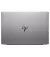 Ноутбук HP ZBook Power 16 G11A (B2ZZ9ES) Gray