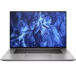 Ноутбук HP ZBook Studio 16 G11 (AP0J4UA) Gray