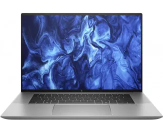 Ноутбук HP ZBook Studio 16 G11 (AP0J4UA) Gray