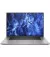 Ноутбук HP ZBook Studio 16 G11 (AP0J4UA) Gray