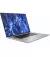 Ноутбук HP ZBook Studio 16 G11 (AP0J4UA) Gray