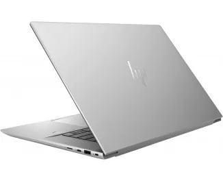 Ноутбук HP ZBook Studio 16 G11 (AP0J4UA) Gray