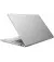 Ноутбук HP ZBook Studio 16 G11 (AP0J4UA) Gray