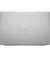 Ноутбук HP ZBook Studio 16 G11 (AP0J4UA) Gray