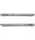 Ноутбук HP ZBook Studio 16 G11 (AP0J4UA) Gray