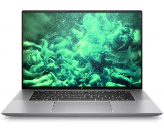 Ноутбук HP ZBook Studio G10 (5F980ES) Gray