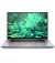 Ноутбук HP ZBook Studio G10 (5F980ES) Gray