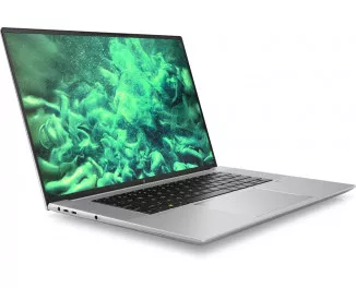 Ноутбук HP ZBook Studio G10 (5F980ES) Gray
