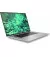 Ноутбук HP ZBook Studio G10 (5F980ES) Gray