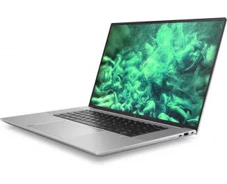 Ноутбук HP ZBook Studio G10 (5F980ES) Gray