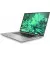 Ноутбук HP ZBook Studio G10 (5F980ES) Gray