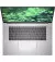 Ноутбук HP ZBook Studio G10 (5F980ES) Gray