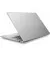 Ноутбук HP ZBook Studio G10 (5F980ES) Gray