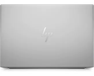 Ноутбук HP ZBook Studio G10 (5F980ES) Gray