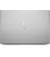 Ноутбук HP ZBook Studio G10 (5F980ES) Gray