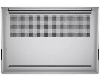 Ноутбук HP ZBook Studio G10 (5F980ES) Gray